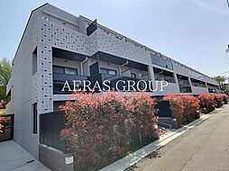 ディップス明大前 310