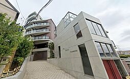 The Century Miyazakidai 211