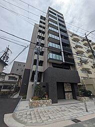 大阪市淀川区塚本１丁目