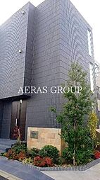 プロシード高島平