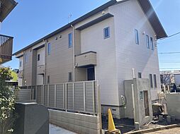 ｄｗｅｌｌ上北沢　Ｂ棟 103