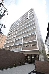 ファーストフィオーレ福島野田II