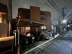 ルパルクマツガエ 102