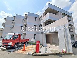 サープラス麻生