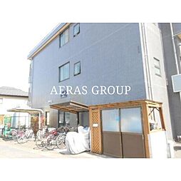 グラドゥアーレ