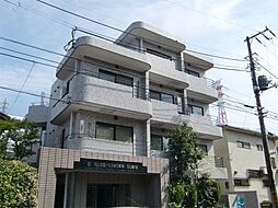 市川市入船