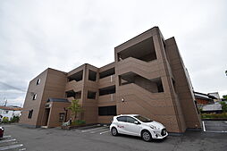 ヒルジアスII 303