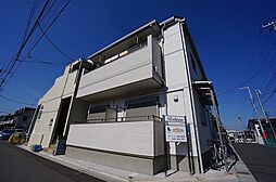 （ｓ）レシアス