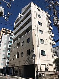 ＣＳＥパレス厚木 703