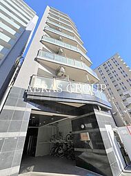 ＴＲＡＤＩＳ ＮＩＰＰＯＲＩ Ｓ
