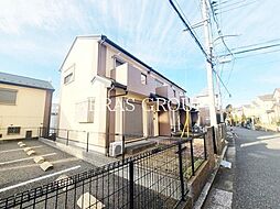 紅谷タウンハウスA