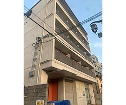 メヌエットＫ 202