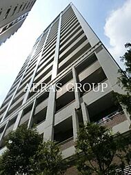 レグノ・セレーノ