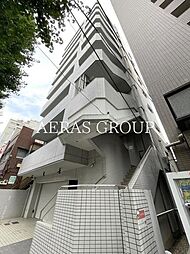 ＤｅＬＣＣＳ東高円寺
