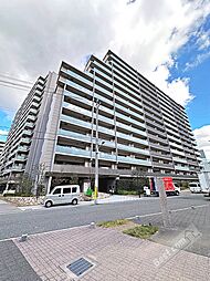 なかもずオールズウィズコート 237