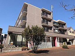 ヴェルディーラ