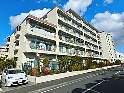 鹿沼公園ハイリビング 207