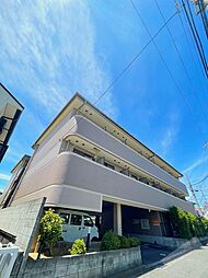 グランドマゼボー