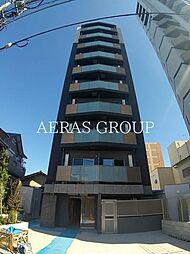 オーパスホームズ大泉学園II