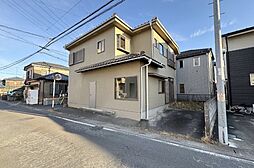 砂新田戸建I