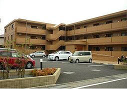 ラ・フレーズ 306