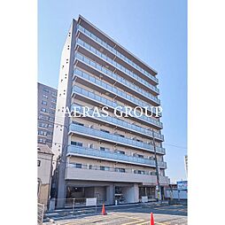 ドゥーエ五反野