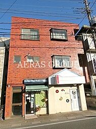 グレートハイツII