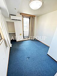 日神デュオステージ笹塚西館