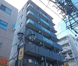 笹山ハイツ