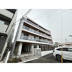 D-residence稲城