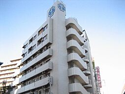 グローリア初穂新小岩