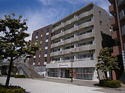 カラット中川 402