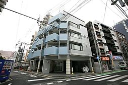 天神エクセル12 901