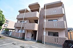 ユーミーひさえだ　Ｄ棟 202