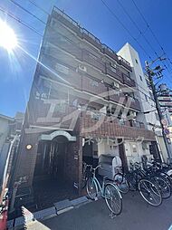 ルネッサンス西梅田