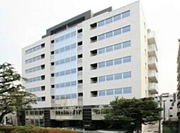 アーバンパーク代官山I