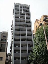 ピュアドーム博多エッセンシア 1201
