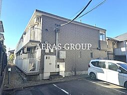 NesteGran松ケ丘