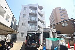 アールズ下原 102