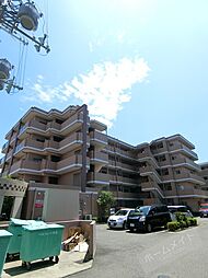 和泉市伯太町１丁目