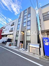 Ｆｕｌｌｅａ神楽坂