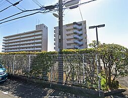 伊勢原市東成瀬