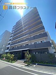 船橋市本町２丁目