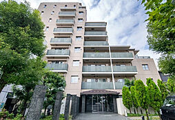 アデニウム高輪 102