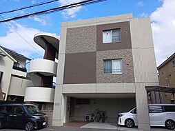 尼崎市口田中１丁目