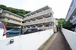 レジデンシャルスイーツ福岡