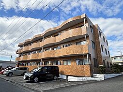 ベルパレス湘南 202
