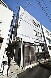 上田ハウス