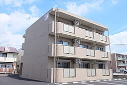 Ｙ＆ＭメゾンドールＴＭ 202