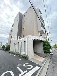 シャン・ド・ローズ